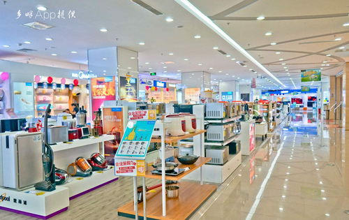 城鄉(xiāng)共生 誰離了誰都不能活