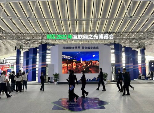 前沿科技點(diǎn)亮童年 斑馬發(fā)布國內(nèi)首個(gè)少兒3D互動百科，開啟數(shù)字內(nèi)容新篇章