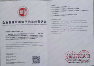 紅河州潤肽保濕嫩肌水 昆明張氏嘉鑫美容服務(wù)專業(yè)供應(yīng)，開啟肌膚水潤之旅