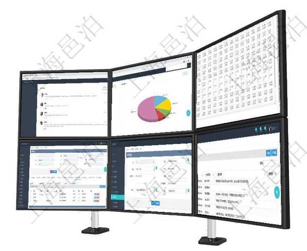 在公司企業(yè)信息管理系統(tǒng)saas云服務(wù)平臺(tái)領(lǐng)域,邑泊erp已經(jīng)積累了豐富的