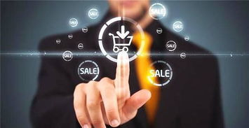 erp定制開發(fā)4大最頭痛問題,一次性解決,erp定制開發(fā)也可以這么輕松